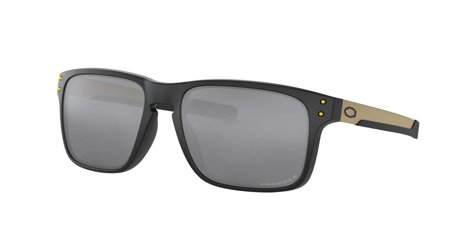Oakley Holbrook Mix 9384 Sunglasses - view 68